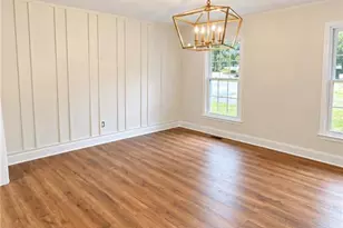 610 SE Maynard Rd, Cary, NC 27511 - Photo 14