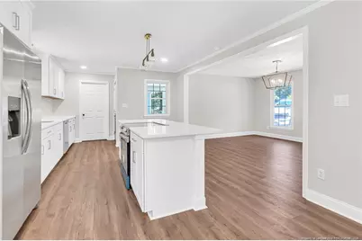 610 SE Maynard Road, Cary, NC 27511 - Photo 12