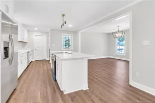 610 SE Maynard Rd, Cary, NC 27511 - Photo 12