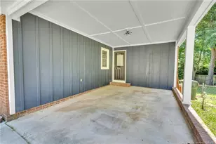 610 SE Maynard Rd, Cary, NC 27511 - Photo 6