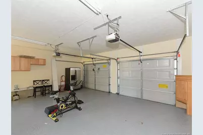 1070 Northview Drive, Sanford, NC 27332 - Photo 22