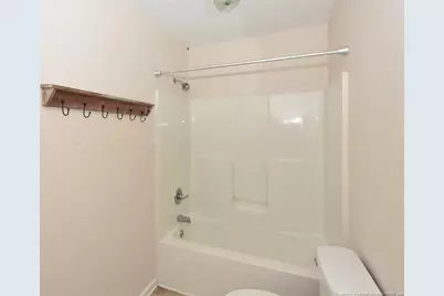 1070 Northview Drive, Sanford, NC 27332 - Photo 18