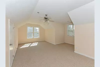 1070 Northview Drive, Sanford, NC 27332 - Photo 16