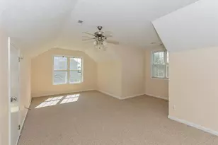 1070 Northview Dr, Sanford, NC 27332 - Photo 16