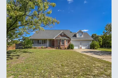 1070 Northview Drive, Sanford, NC 27332 - Photo 1