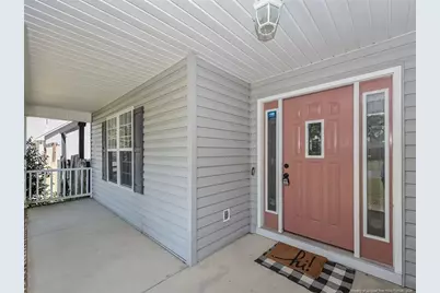1070 Northview Drive, Sanford, NC 27332 - Photo 4