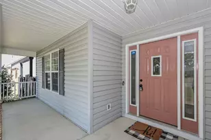 1070 Northview Dr, Sanford, NC 27332 - Photo 4