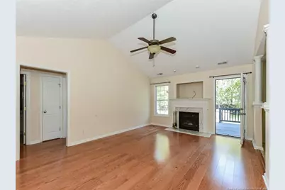 1070 Northview Drive, Sanford, NC 27332 - Photo 6