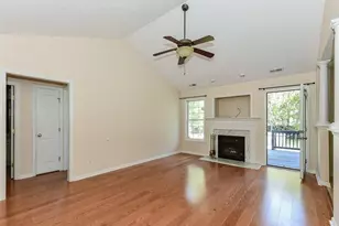1070 Northview Dr, Sanford, NC 27332 - Photo 6