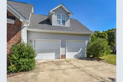 1070 Northview Drive, Sanford, NC 27332 - Photo 2