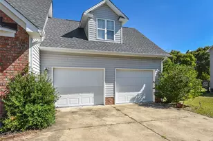 1070 Northview Dr, Sanford, NC 27332 - Photo 2