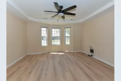 1070 Northview Drive, Sanford, NC 27332 - Photo 12