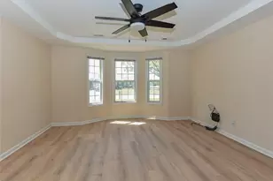 1070 Northview Dr, Sanford, NC 27332 - Photo 12