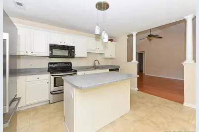 1070 Northview Drive, Sanford, NC 27332 - Photo 8