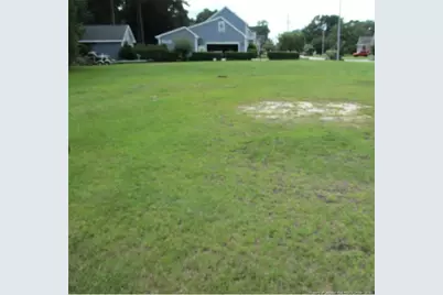 2861 Delaware Drive, Fayetteville, NC 28304 - Photo 1