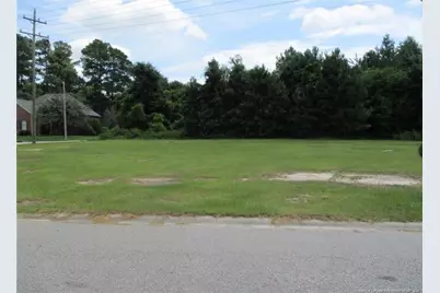2861 Delaware Drive, Fayetteville, NC 28304 - Photo 2