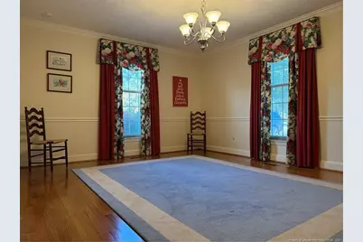 315 W Edinborough Avenue, Raeford, NC 28376 - Photo 38