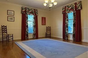 315 W Edinborough Ave, Raeford, NC 28376 - Photo 38