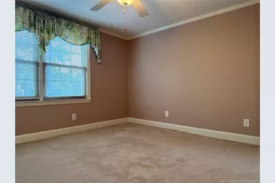 315 W Edinborough Avenue, Raeford, NC 28376 - Photo 46