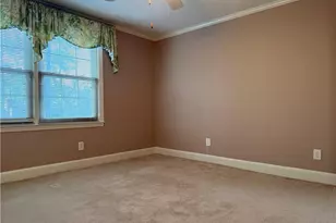 315 W Edinborough Ave, Raeford, NC 28376 - Photo 46