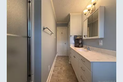 315 W Edinborough Avenue, Raeford, NC 28376 - Photo 26