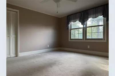 315 W Edinborough Avenue, Raeford, NC 28376 - Photo 40