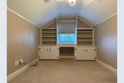 315 W Edinborough Avenue, Raeford, NC 28376 - Photo 42