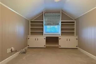 315 W Edinborough Ave, Raeford, NC 28376 - Photo 42