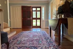 315 W Edinborough Ave, Raeford, NC 28376 - Photo 10