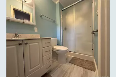 315 W Edinborough Avenue, Raeford, NC 28376 - Photo 24