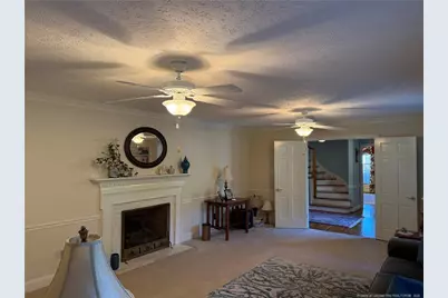 315 W Edinborough Avenue, Raeford, NC 28376 - Photo 16