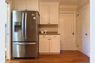 315 W Edinborough Avenue, Raeford, NC 28376 - Photo 34