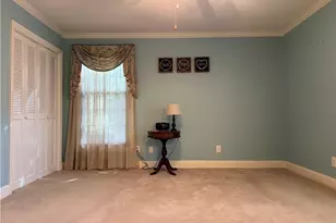 315 W Edinborough Ave, Raeford, NC 28376 - Photo 20