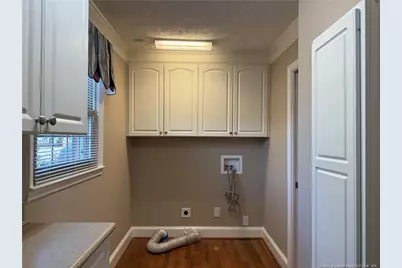 315 W Edinborough Avenue, Raeford, NC 28376 - Photo 36