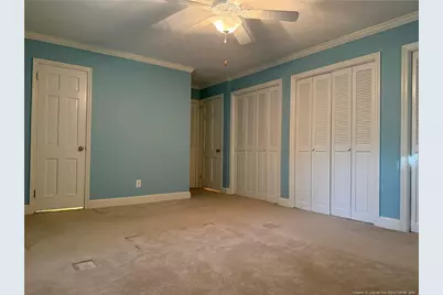 315 W Edinborough Avenue, Raeford, NC 28376 - Photo 22