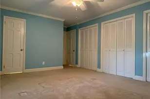 315 W Edinborough Ave, Raeford, NC 28376 - Photo 22