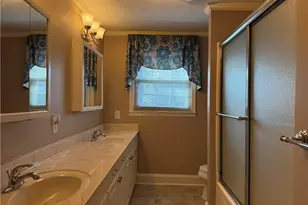 315 W Edinborough Ave, Raeford, NC 28376 - Photo 44