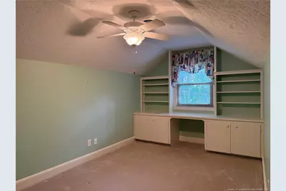 315 W Edinborough Avenue, Raeford, NC 28376 - Photo 48