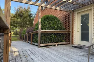315 W Edinborough Ave, Raeford, NC 28376 - Photo 4
