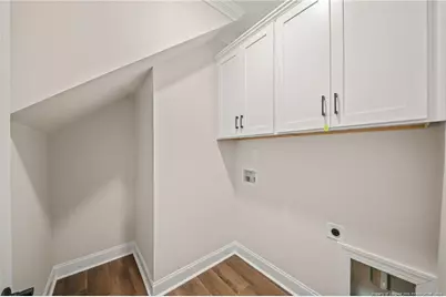 505 Martine Road, Fayetteville, NC 28305 - Photo 20