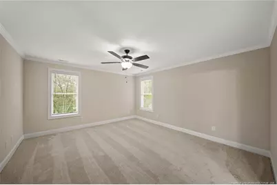 505 Martine Road, Fayetteville, NC 28305 - Photo 14