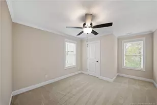 505 Martine Rd, Fayetteville, NC 28305 - Photo 18