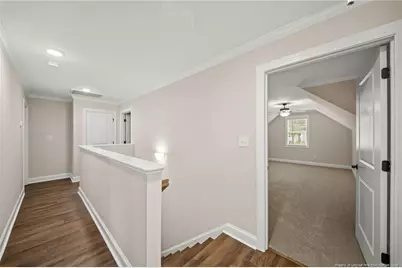505 Martine Road, Fayetteville, NC 28305 - Photo 12