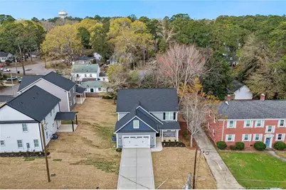 505 Martine Road, Fayetteville, NC 28305 - Photo 30