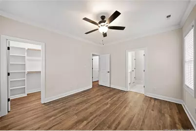 505 Martine Road, Fayetteville, NC 28305 - Photo 8