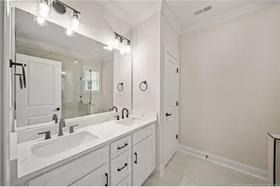505 Martine Road, Fayetteville, NC 28305 - Photo 22