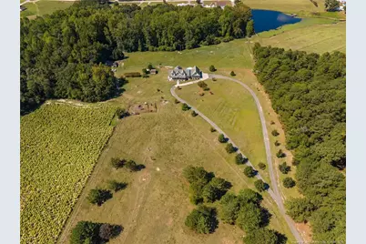 592 McNeil Mill Road, Broadway, NC 27505 - Photo 6