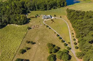 592 McNeil Mill Rd, Broadway, NC 27505 - Photo 6