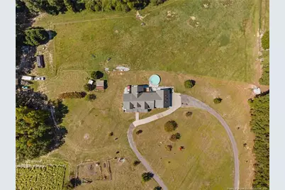 592 McNeil Mill Road, Broadway, NC 27505 - Photo 4