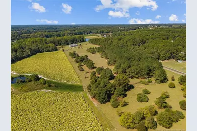 592 McNeil Mill Road, Broadway, NC 27505 - Photo 12